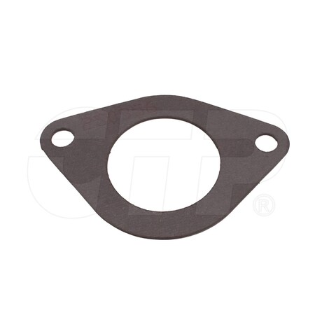Aic Replacement Parts Gasket Fits Caterpillar Models 2S0356